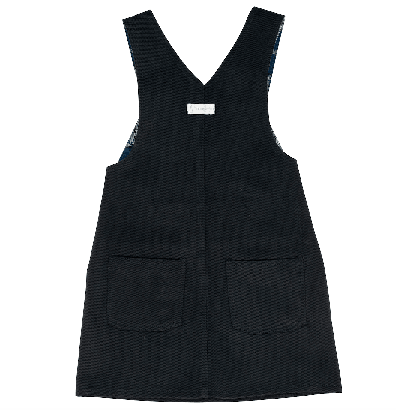 childrensweardress Ilporticciolo