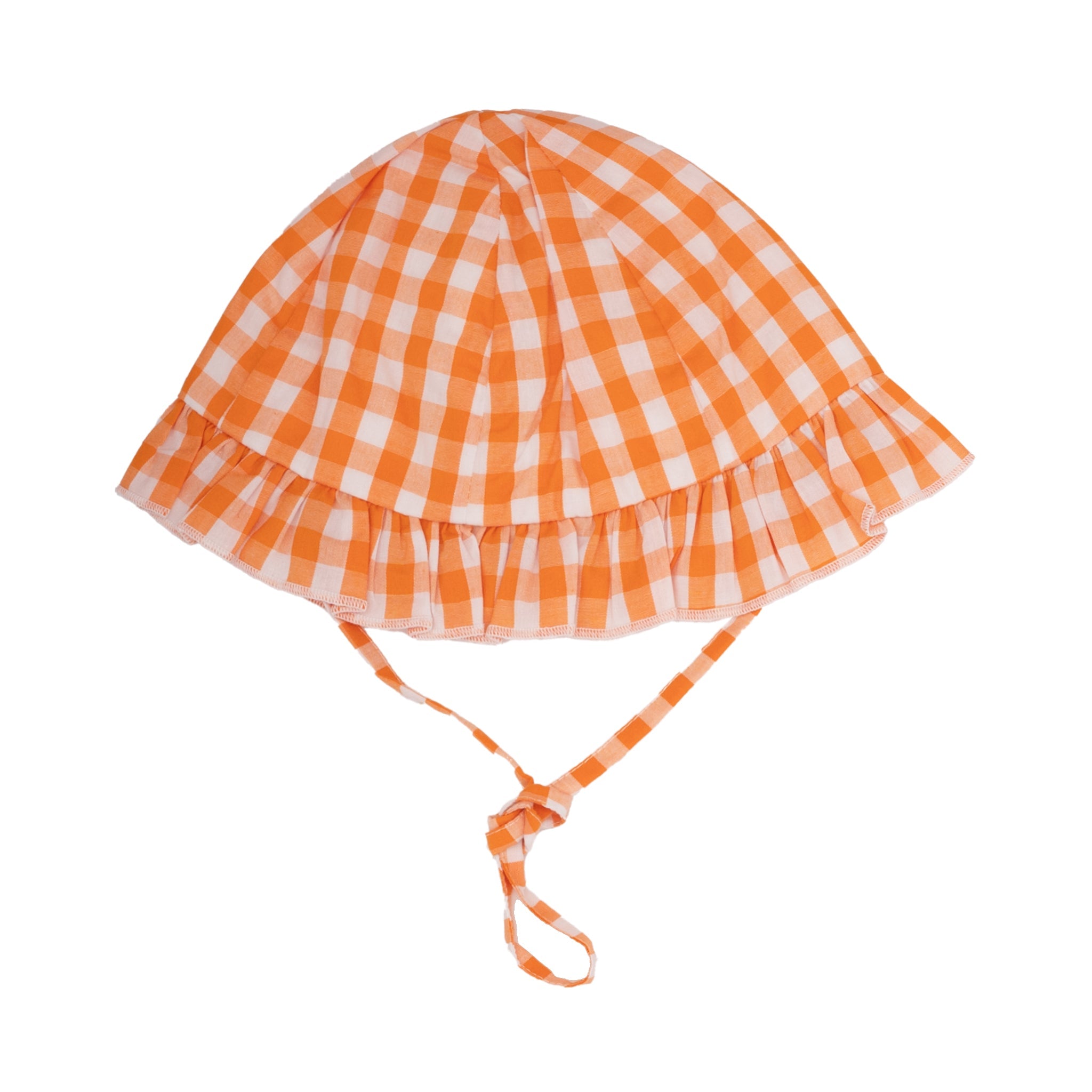 #childrenswear#dress## #Ilporticciolo#