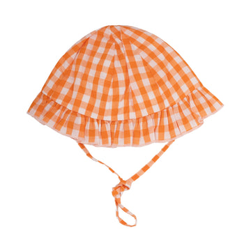 #childrenswear#dress## #Ilporticciolo#