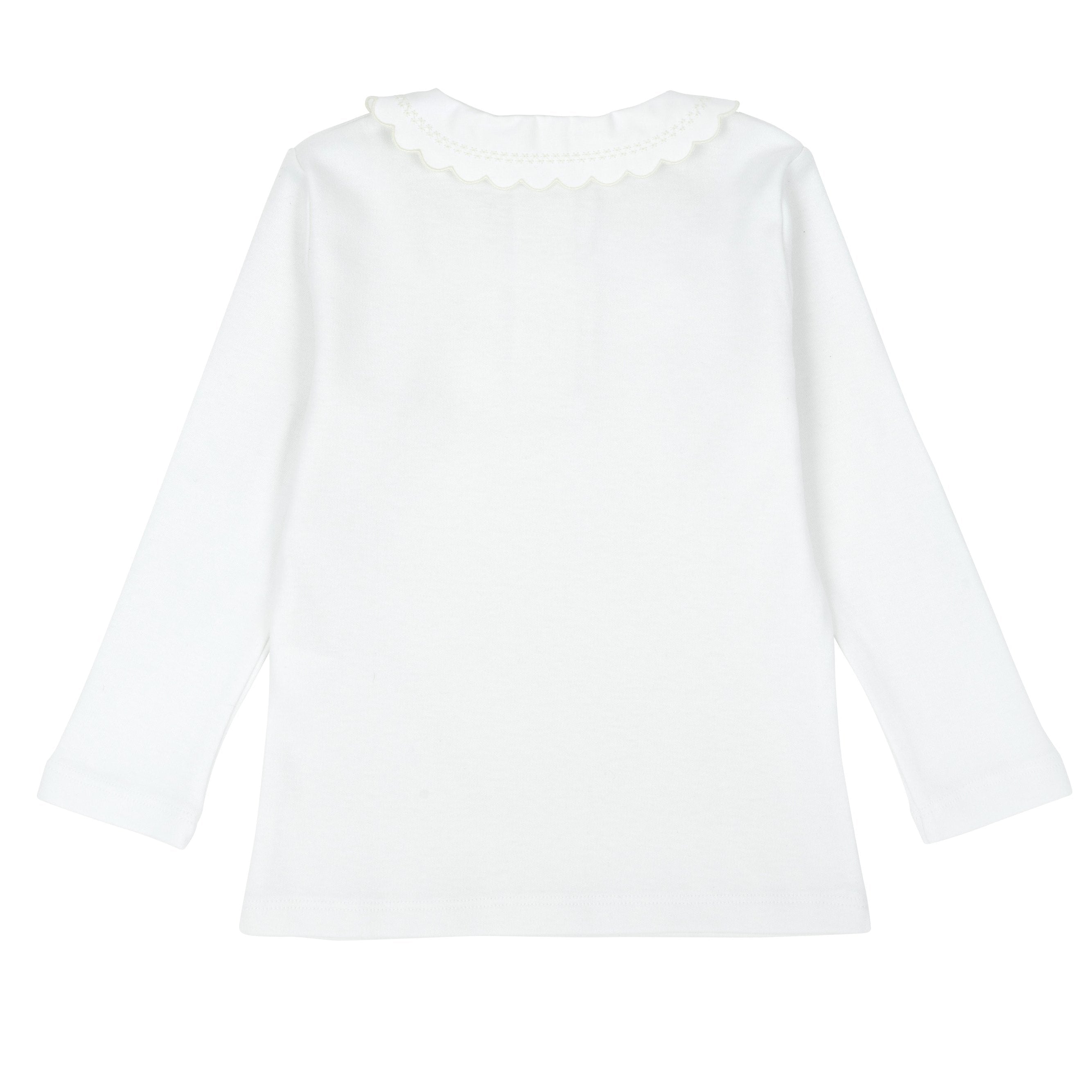 #childrenswear#dress## #Ilporticciolo#