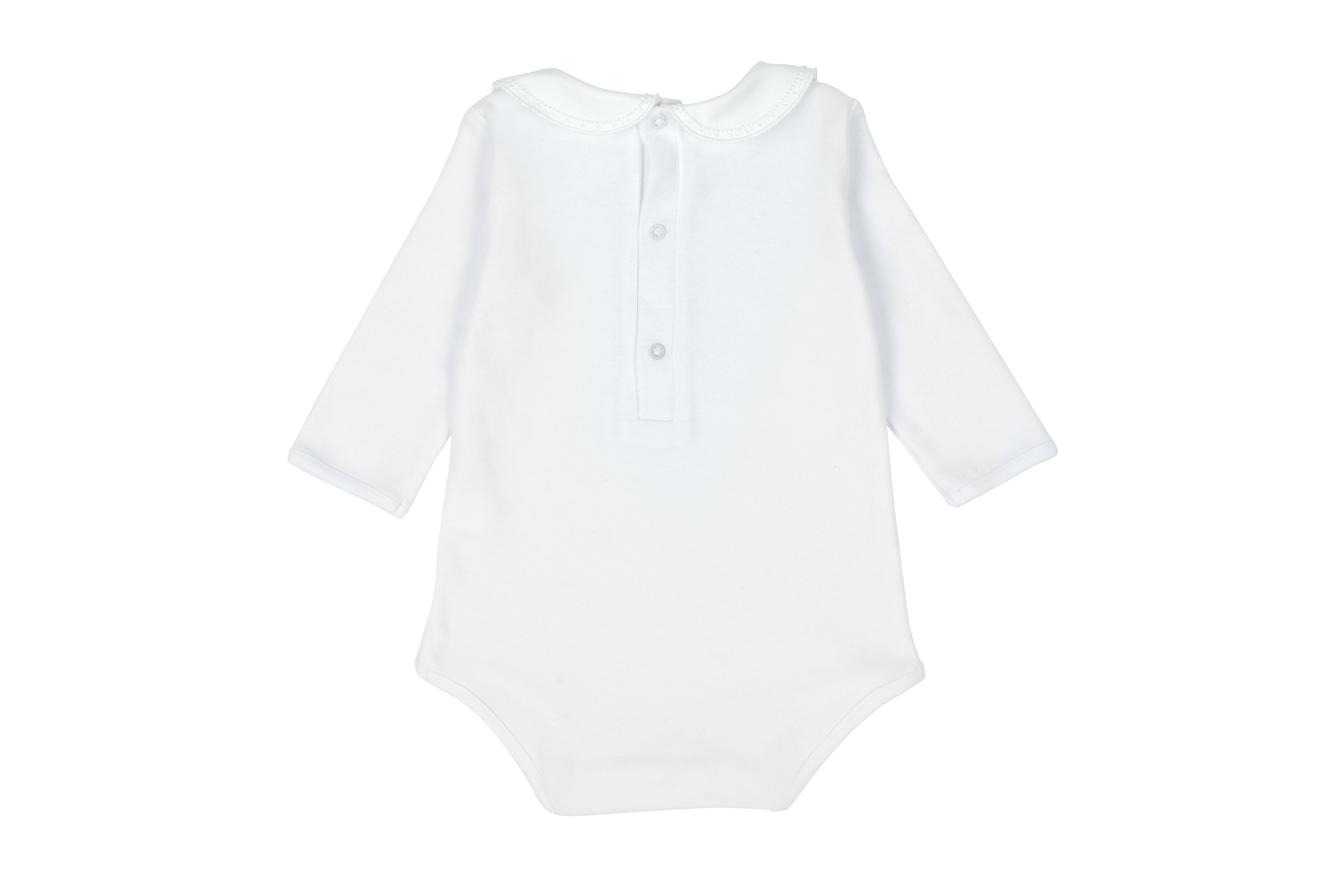#childrenswear#dress## #Ilporticciolo#