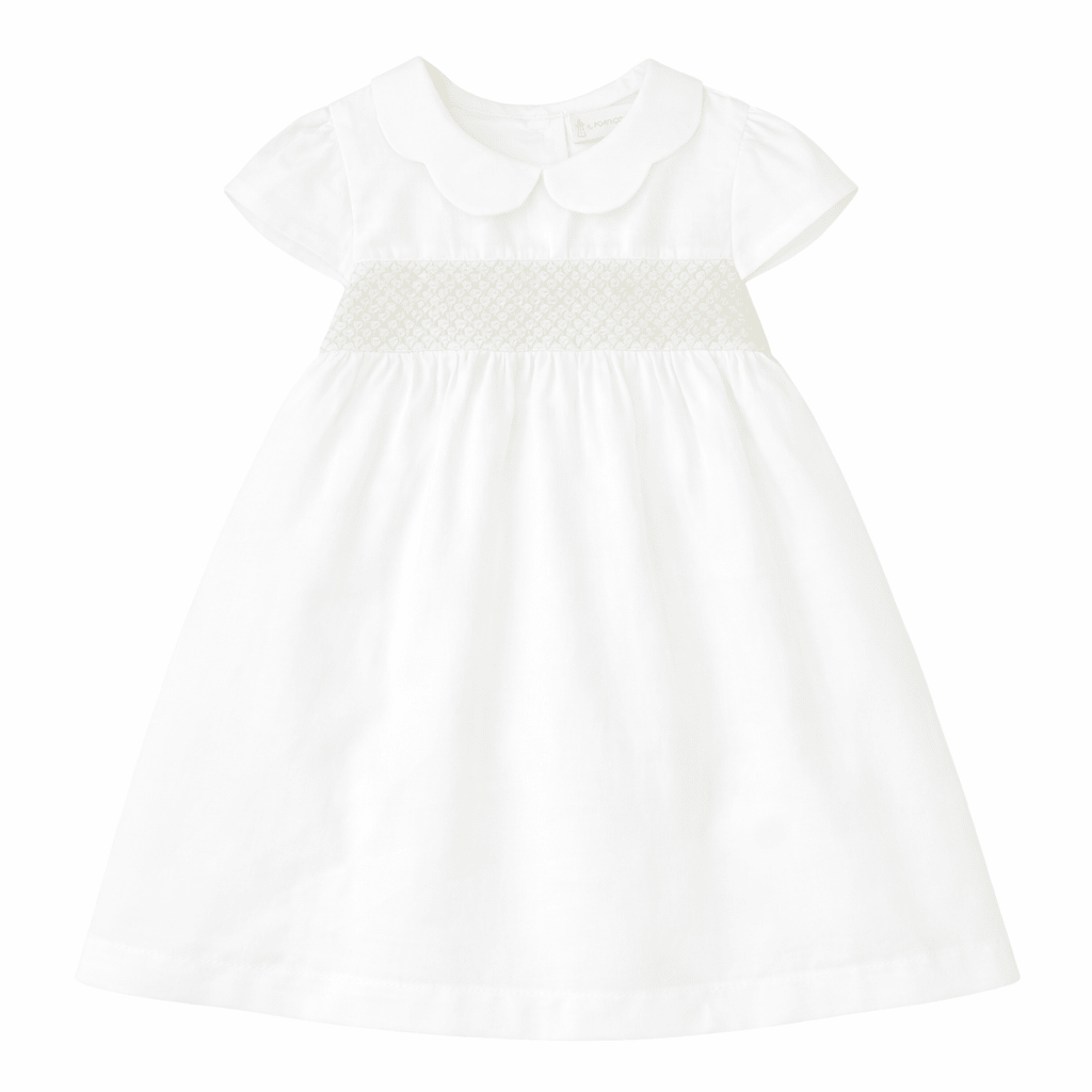 childrensweardress Ilporticciolo