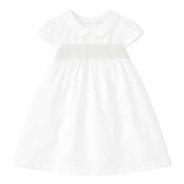 childrensweardress Ilporticciolo