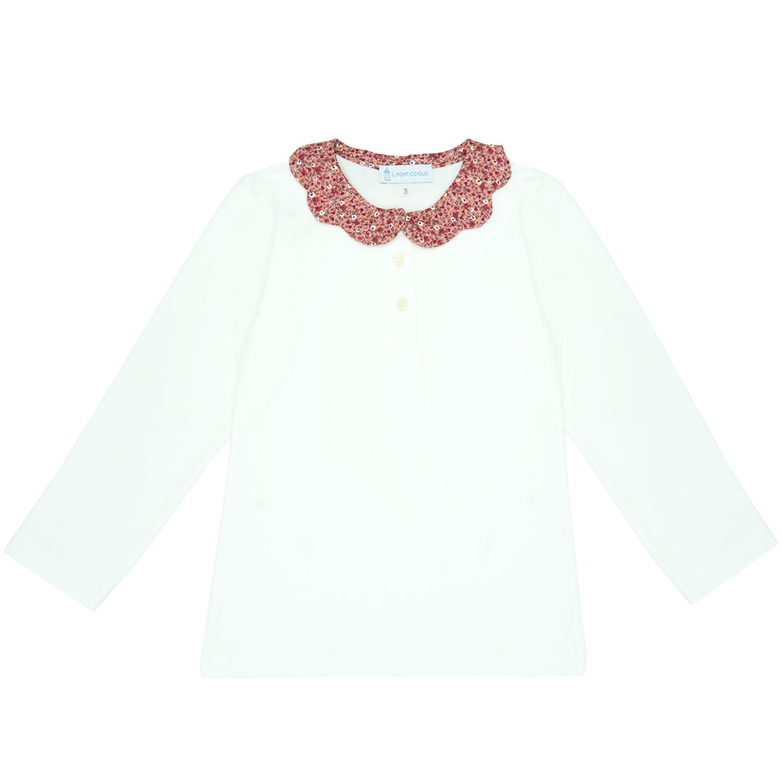 childrensweardress Ilporticciolo