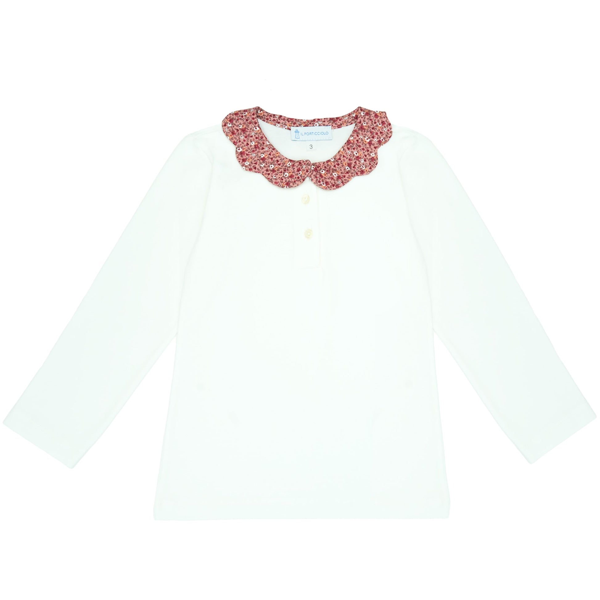 childrensweardress Ilporticciolo