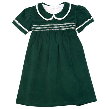 childrensweardress Ilporticciolo