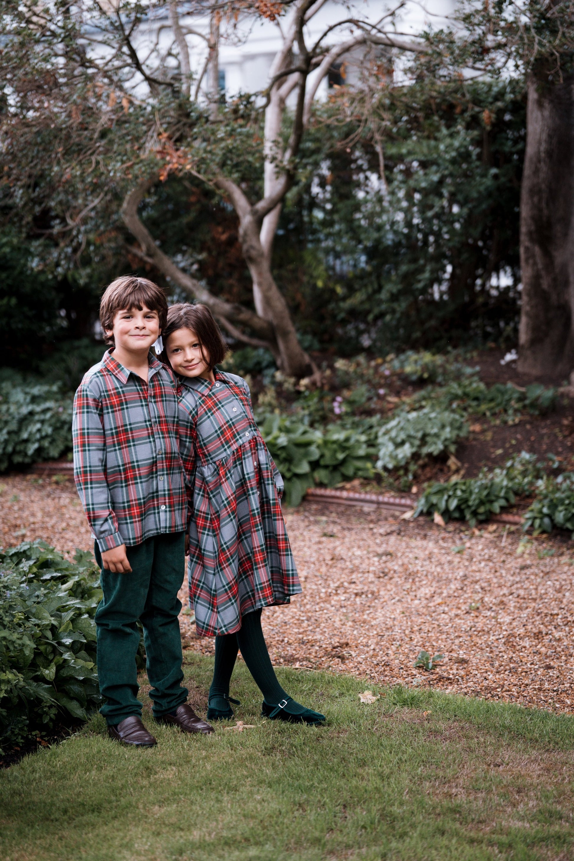 childrensweardress Ilporticciolo