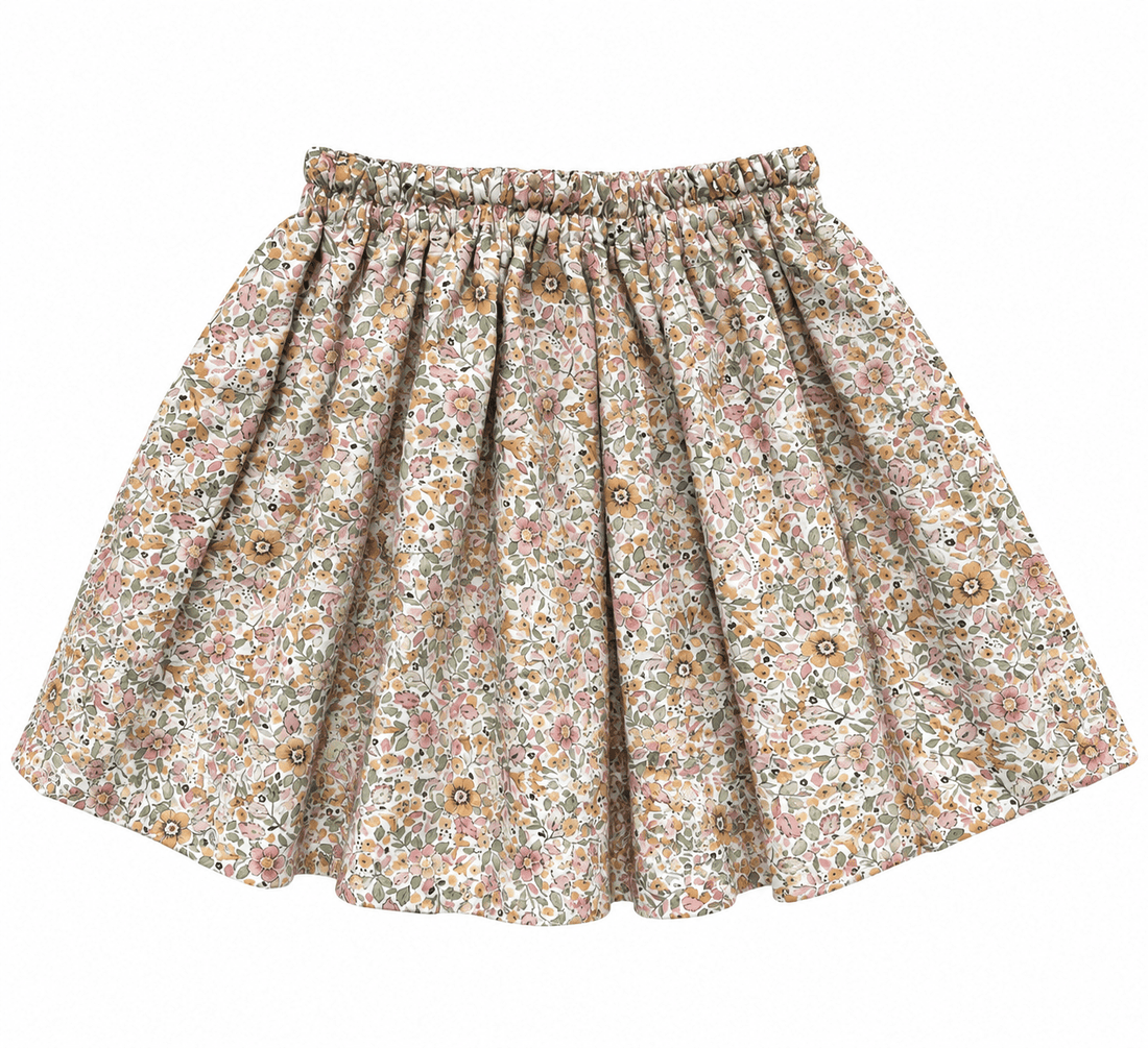 childrensweardress Ilporticciolo