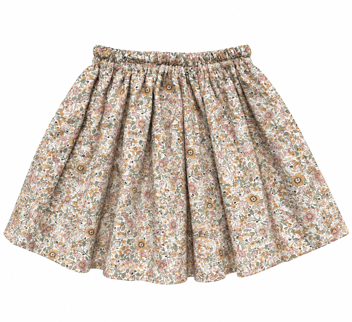 childrensweardress Ilporticciolo