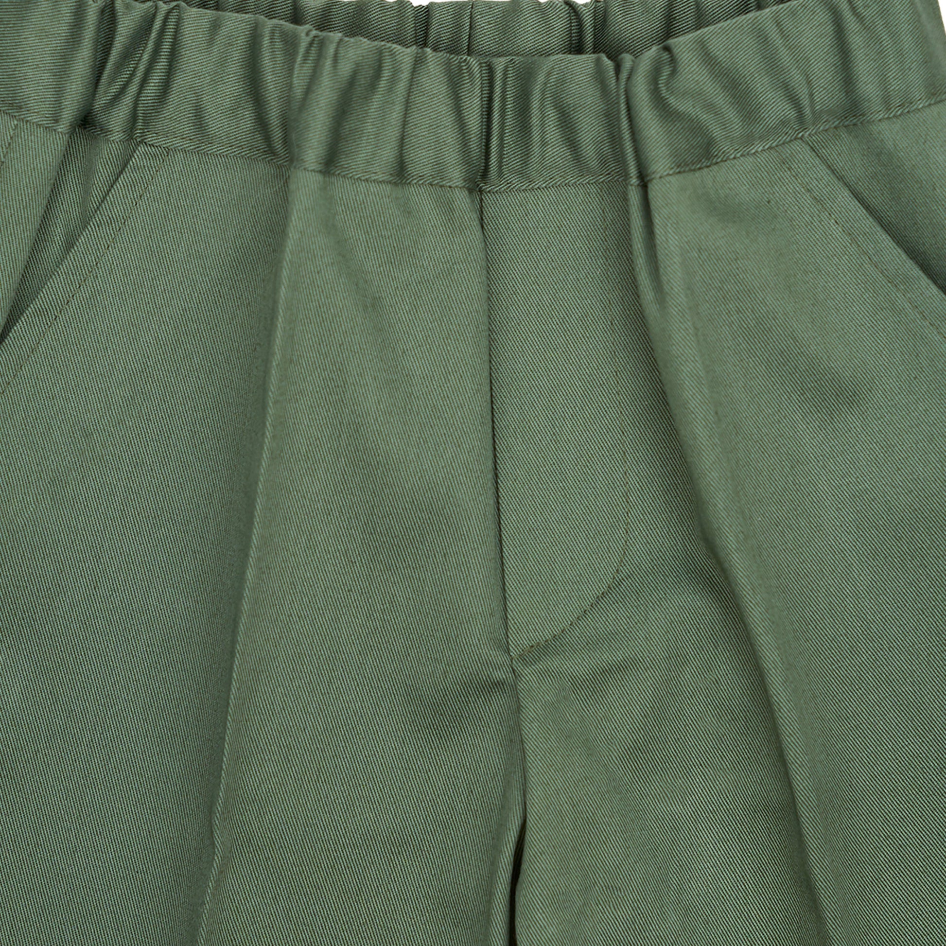 childrensweardress Ilporticciolo