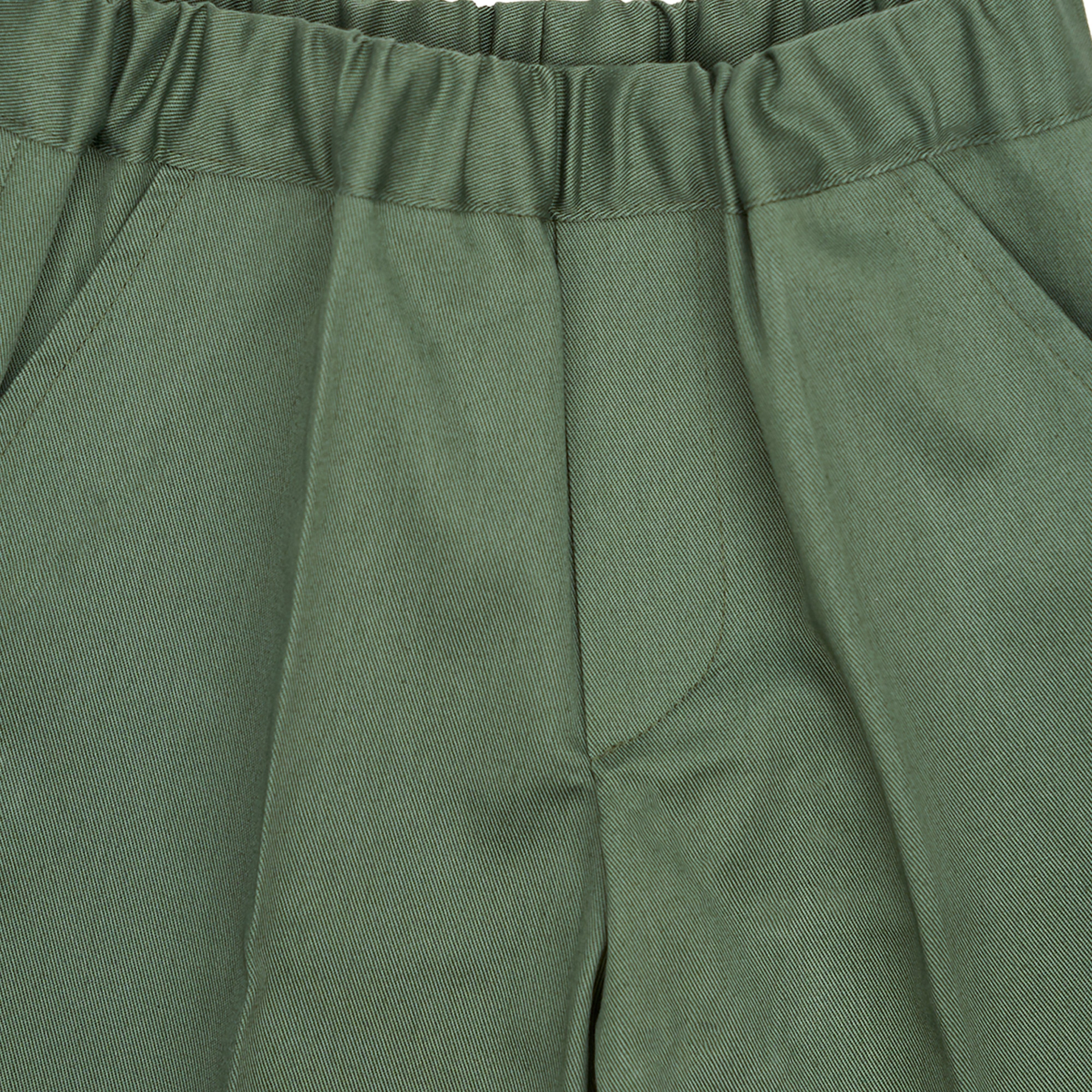 childrensweardress Ilporticciolo