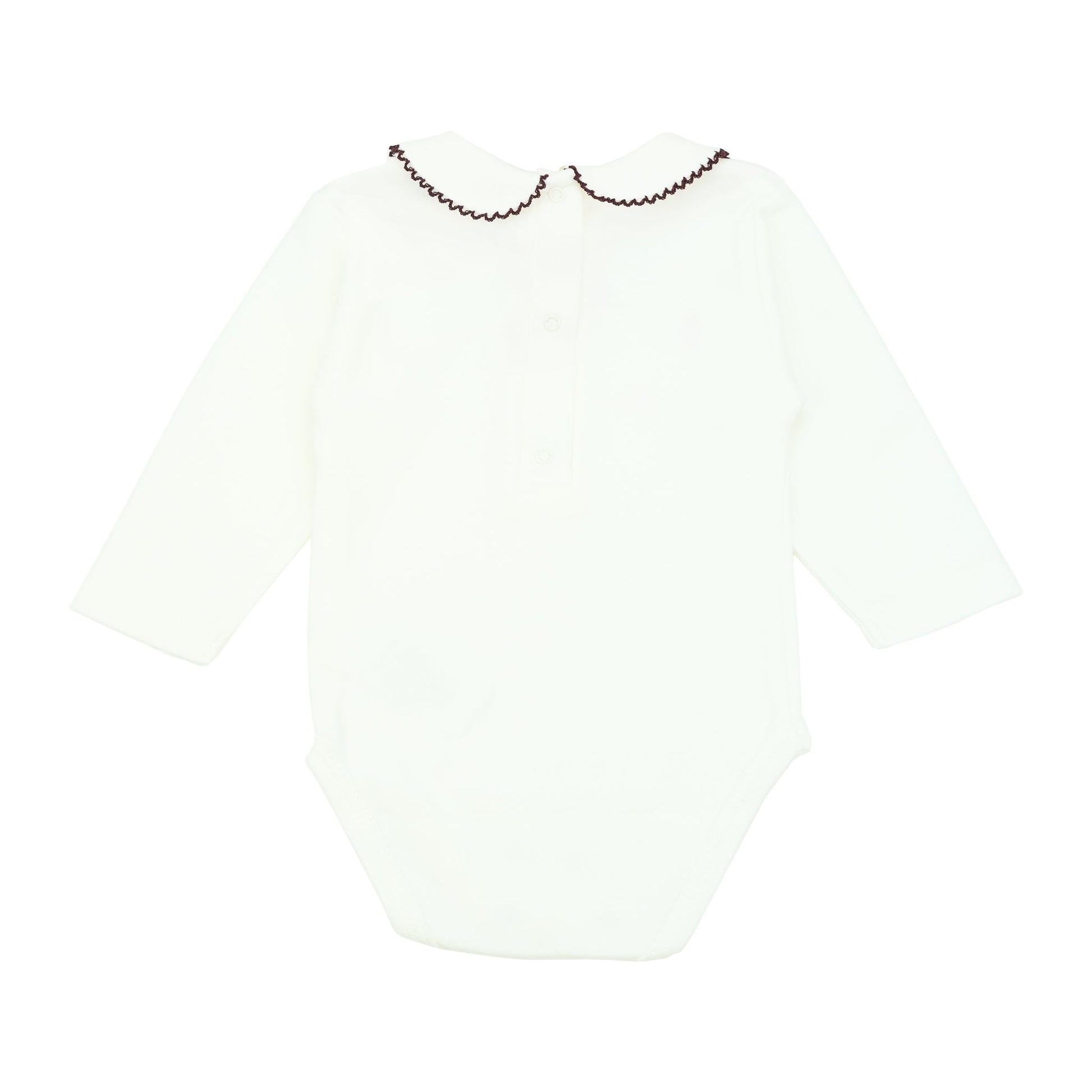 childrensweardress Ilporticciolo