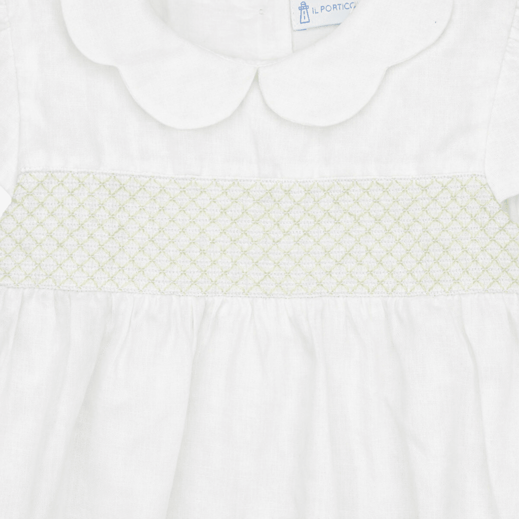 childrensweardress Ilporticciolo