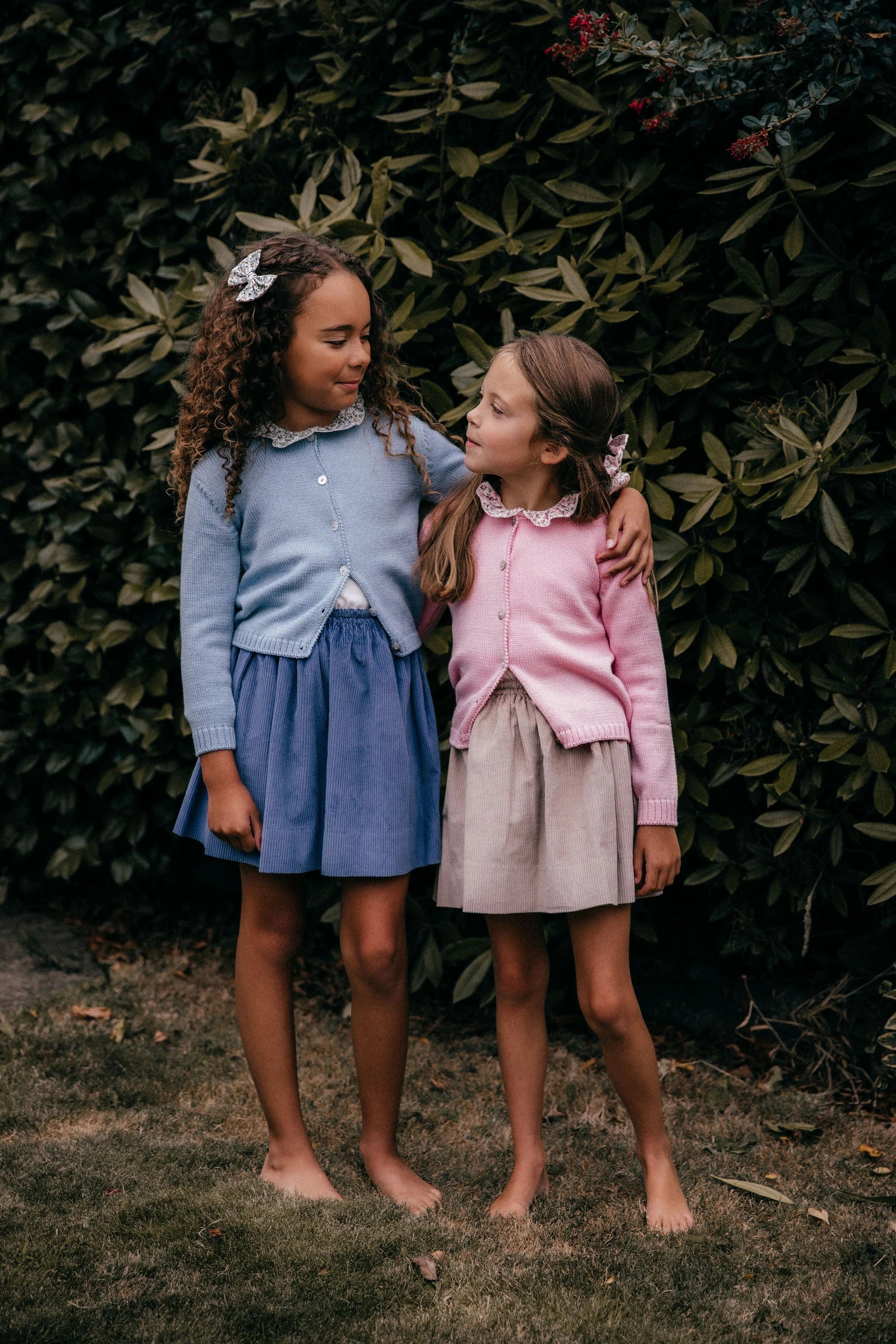 childrensweardress Ilporticciolo