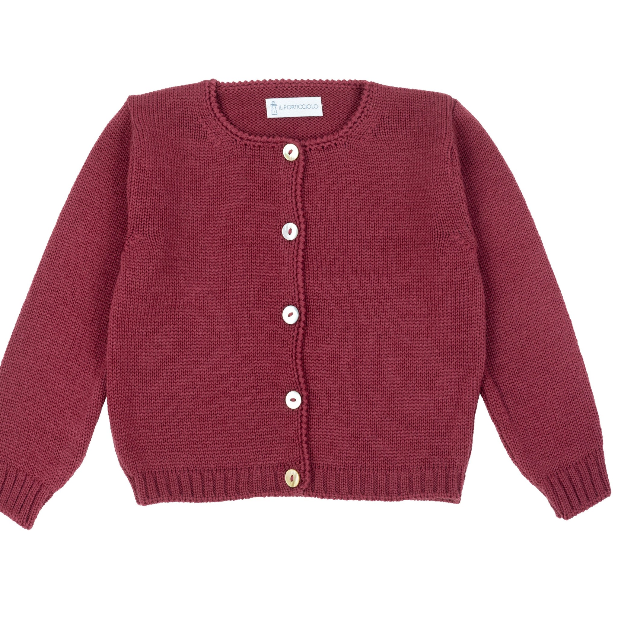 #childrenswear#dress## #Ilporticciolo#
