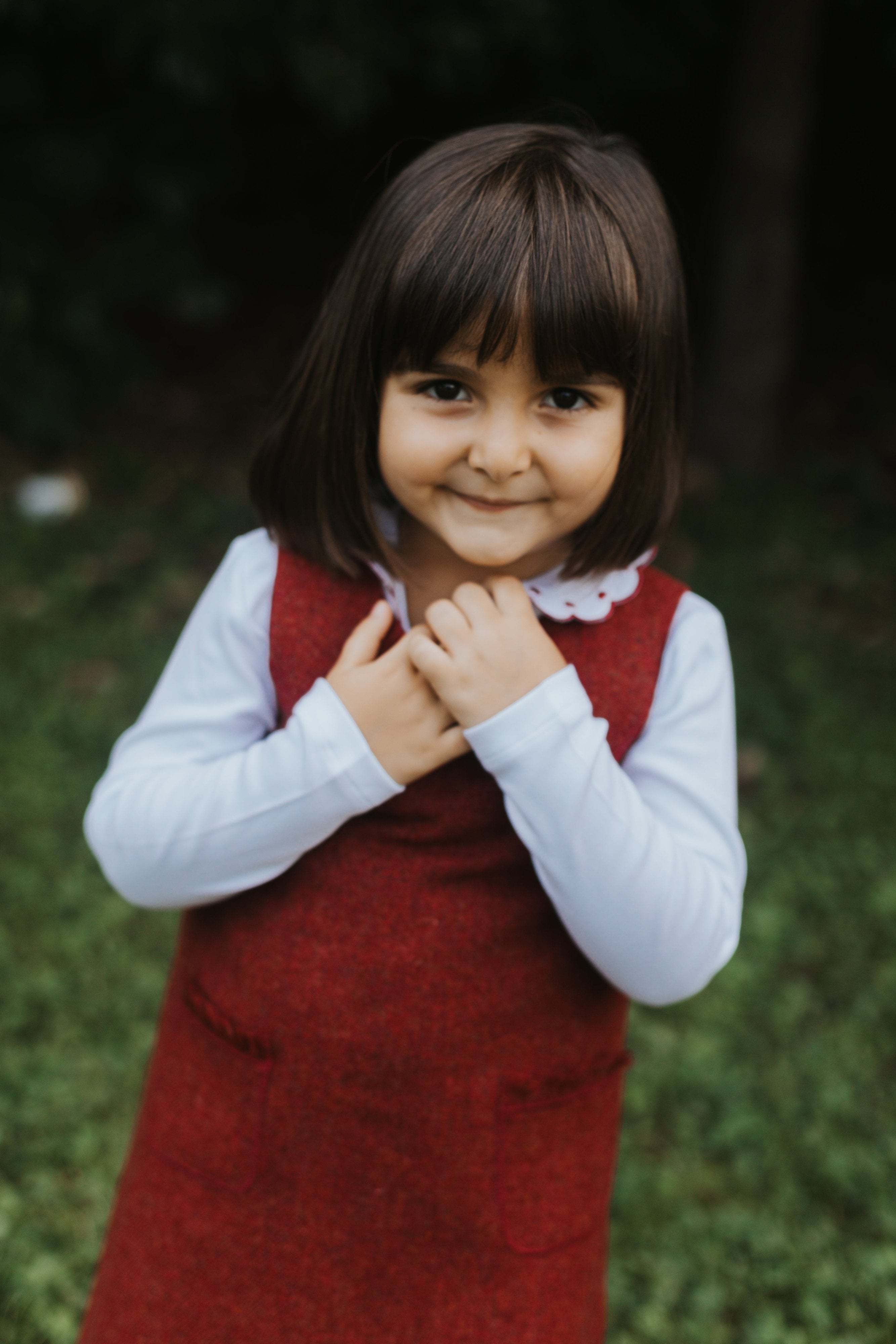 childrensweardress Ilporticciolo