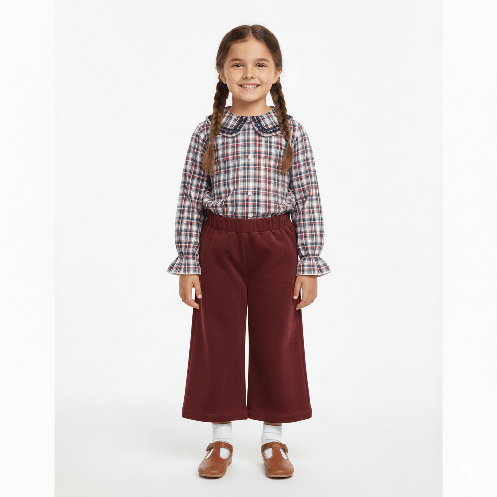 childrensweardress Ilporticciolo