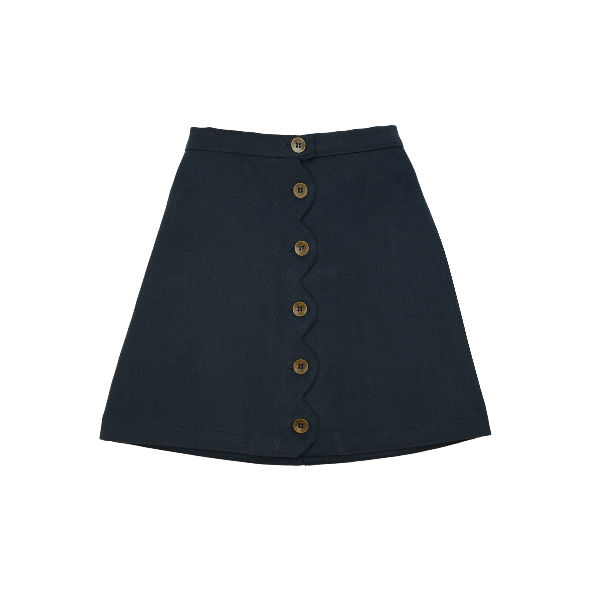 childrensweardress Ilporticciolo