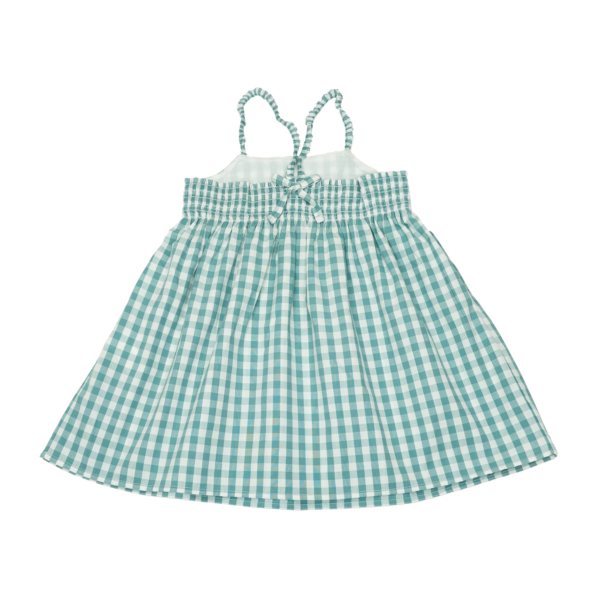#childrenswear#dress## #Ilporticciolo#