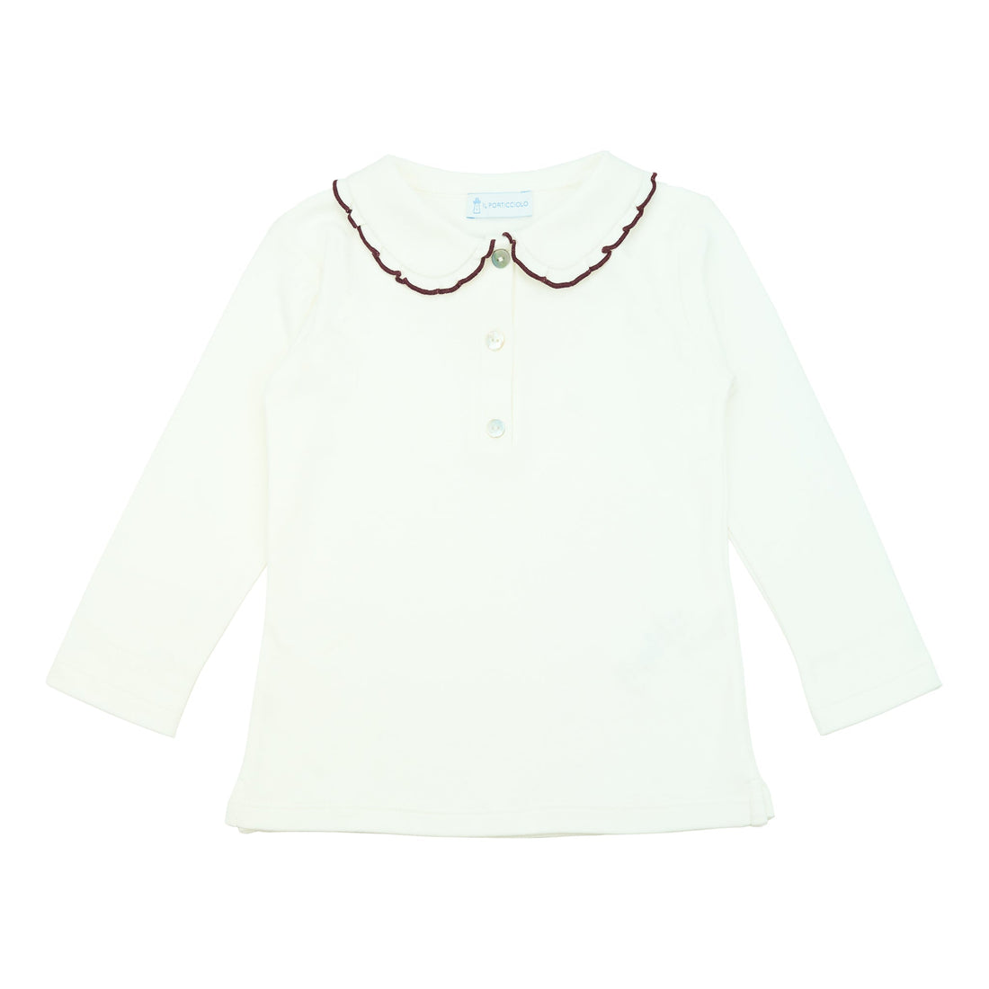 childrensweardress Ilporticciolo