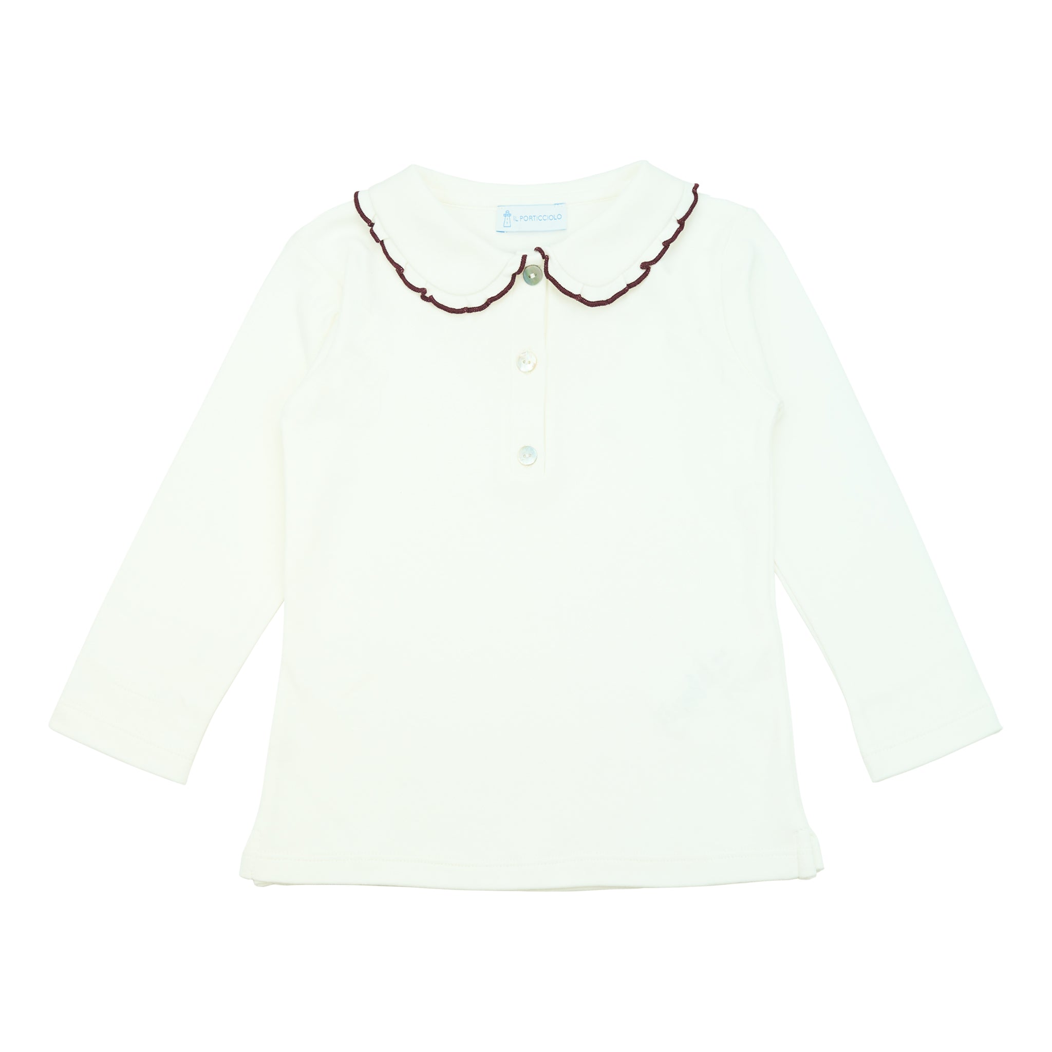 childrensweardress Ilporticciolo