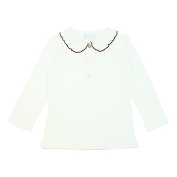 childrensweardress Ilporticciolo