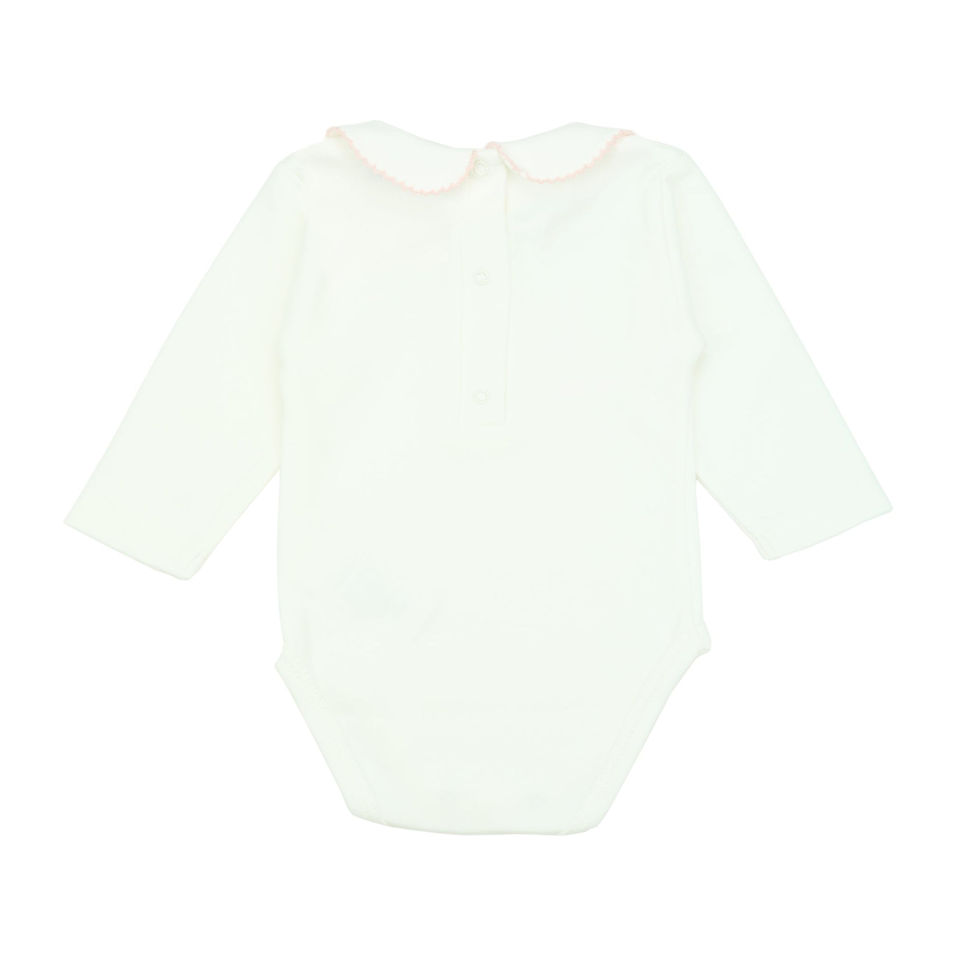childrensweardress Ilporticciolo