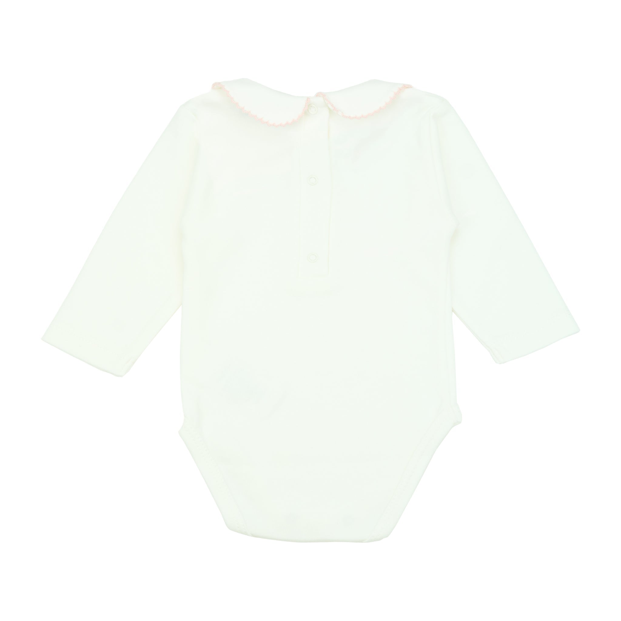 childrensweardress Ilporticciolo