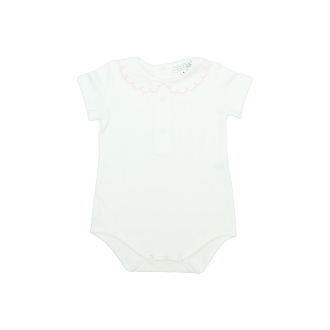 childrensweardress Ilporticciolo