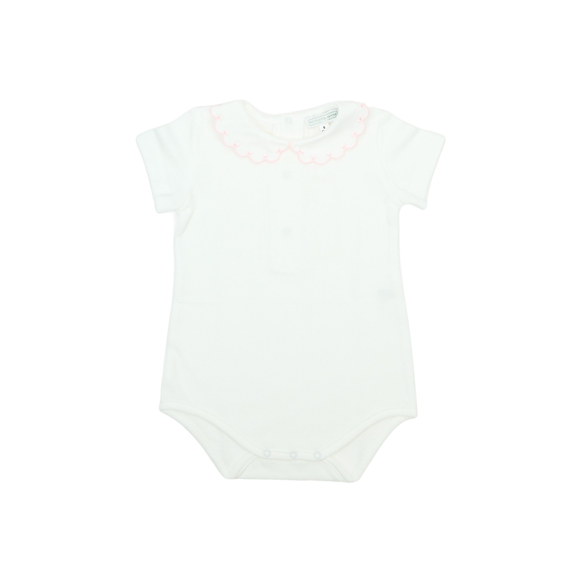 childrensweardress Ilporticciolo