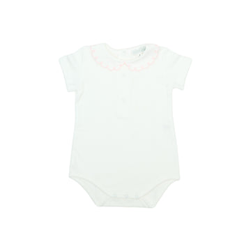 childrensweardress Ilporticciolo