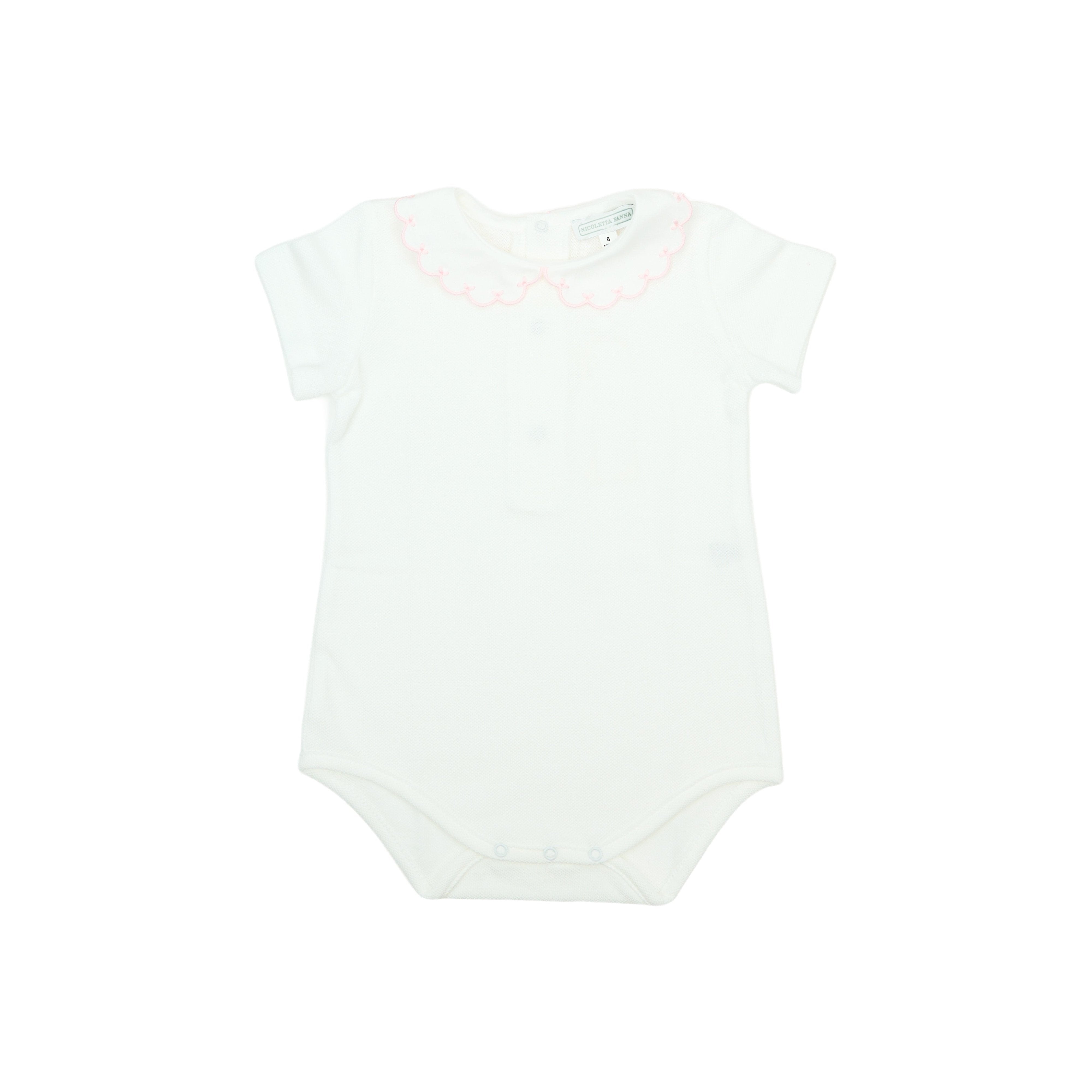 childrensweardress Ilporticciolo