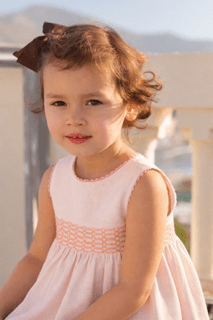 childrensweardress Ilporticciolo