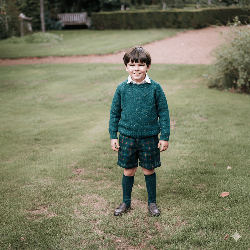 childrensweardress Ilporticciolo