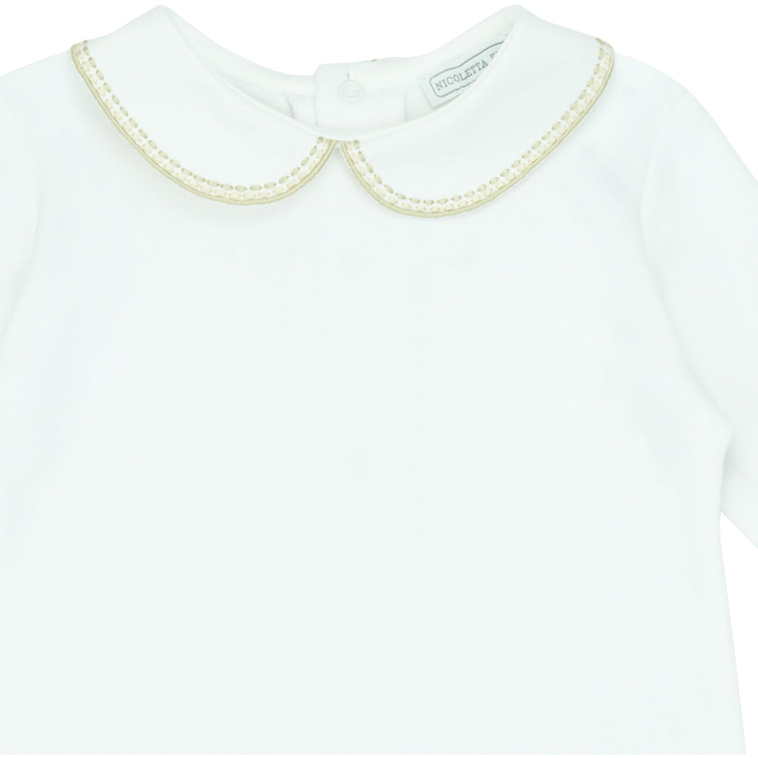 childrensweardress Ilporticciolo
