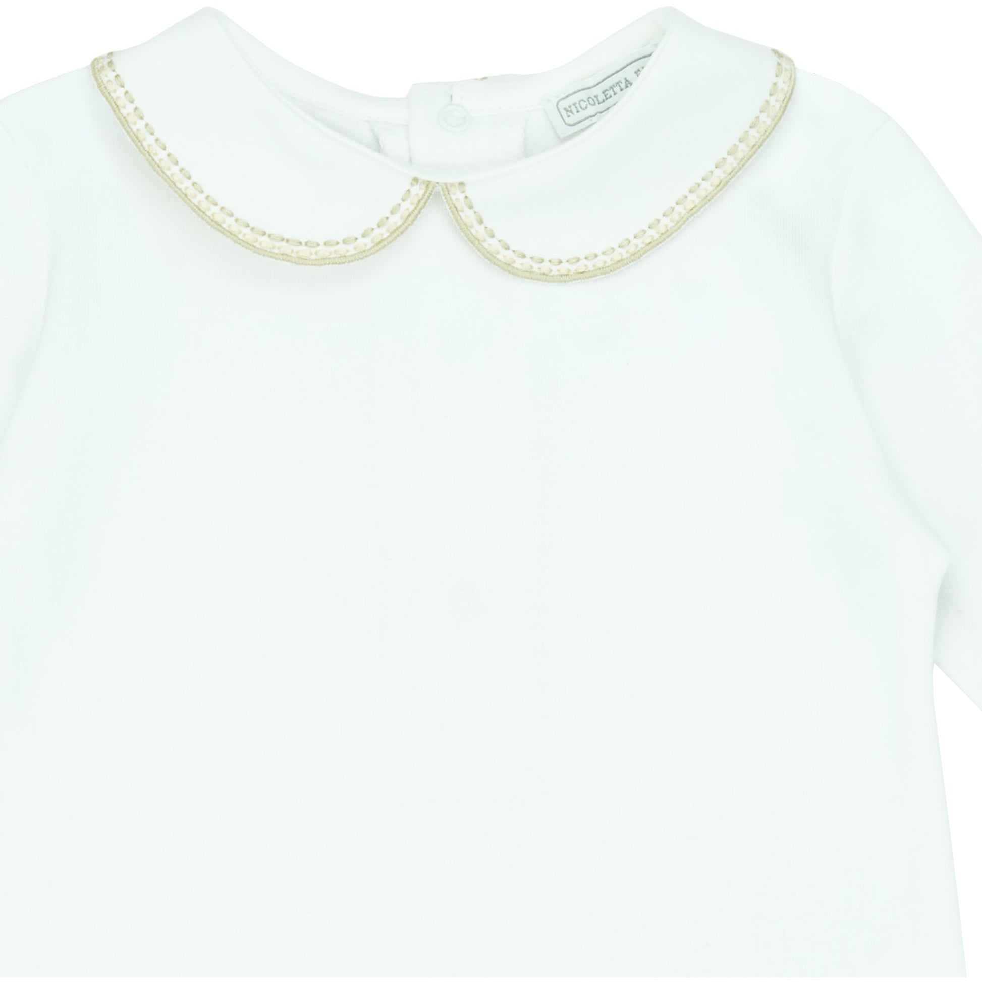 childrensweardress Ilporticciolo
