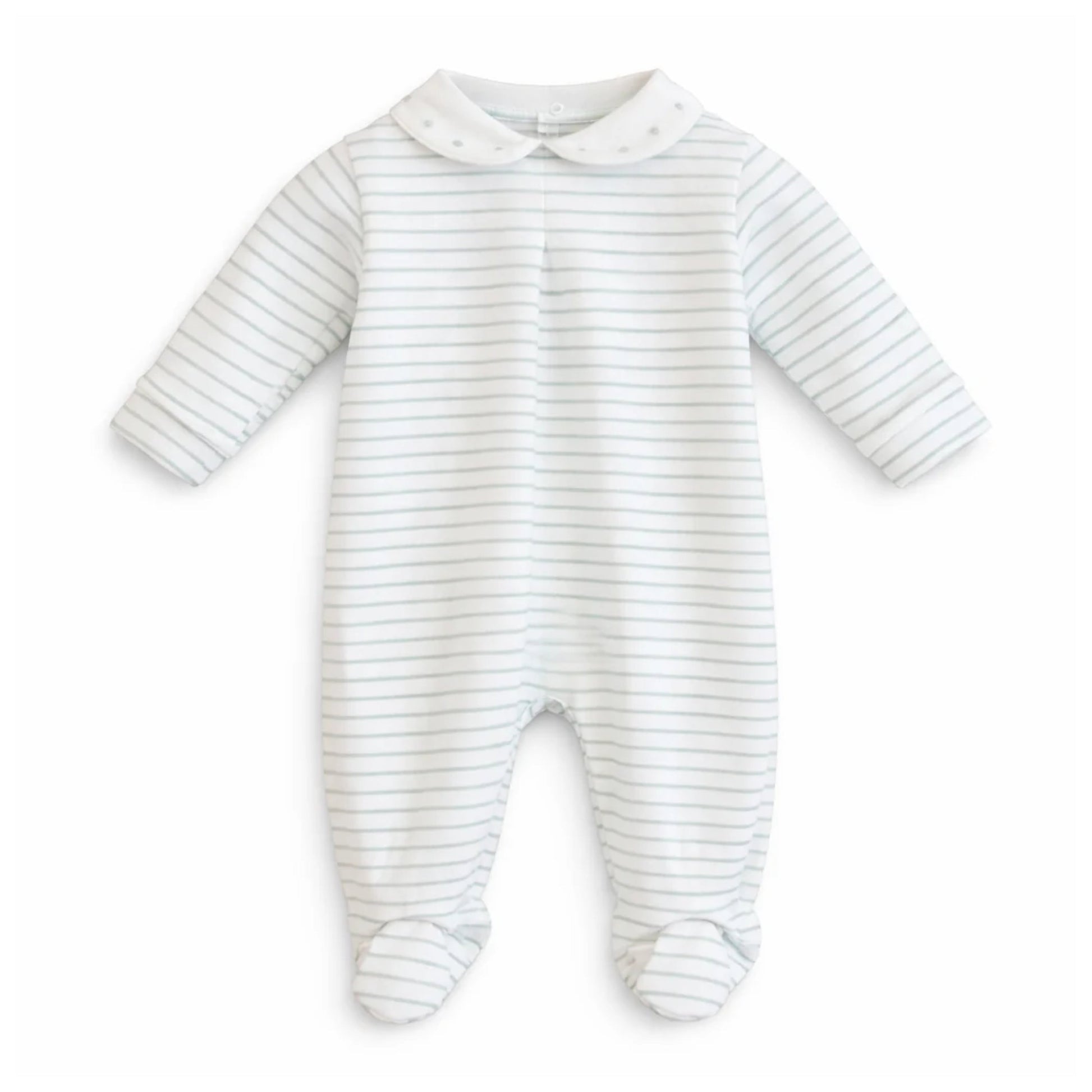 childrensweardress Ilporticciolo