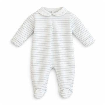childrensweardress Ilporticciolo