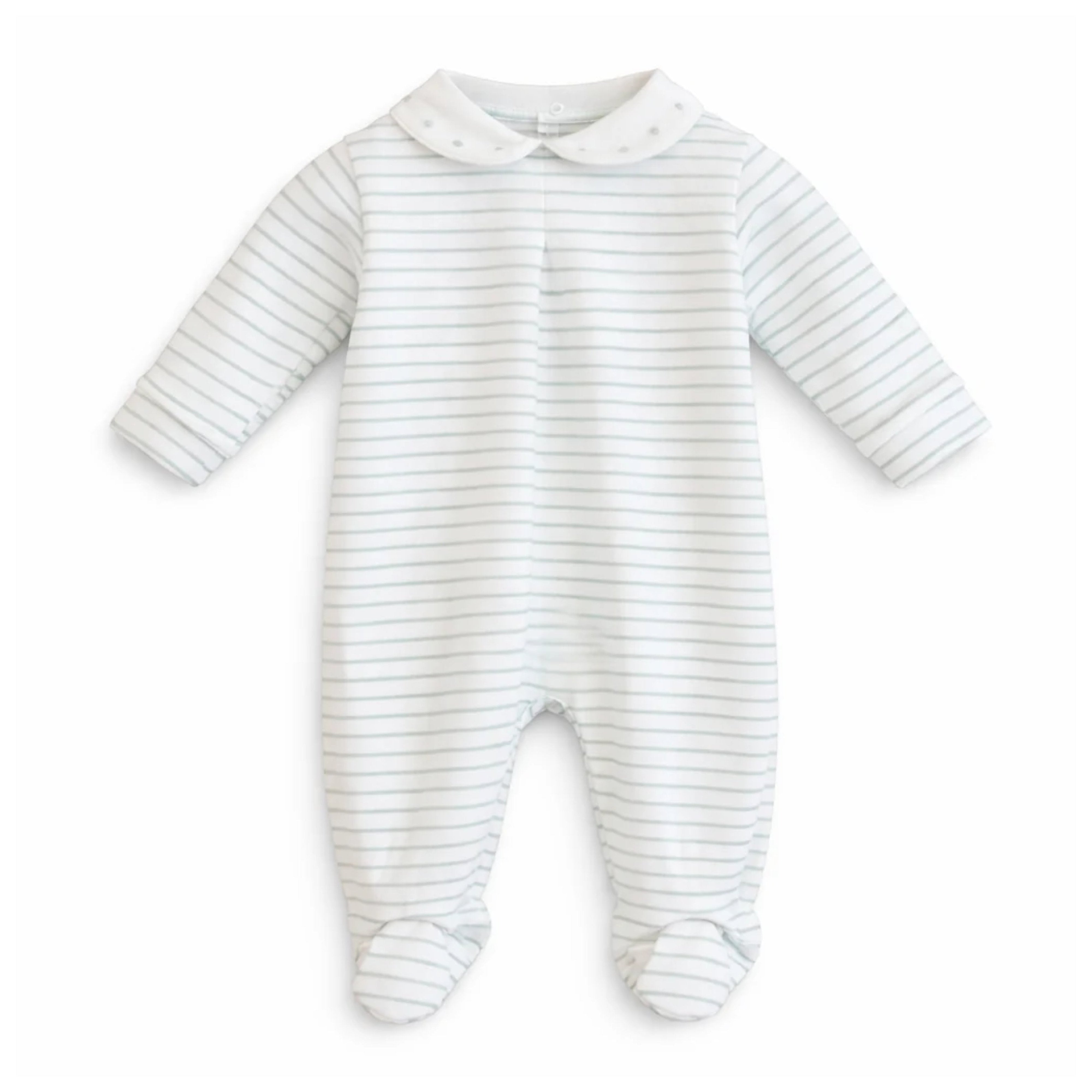 childrensweardress Ilporticciolo