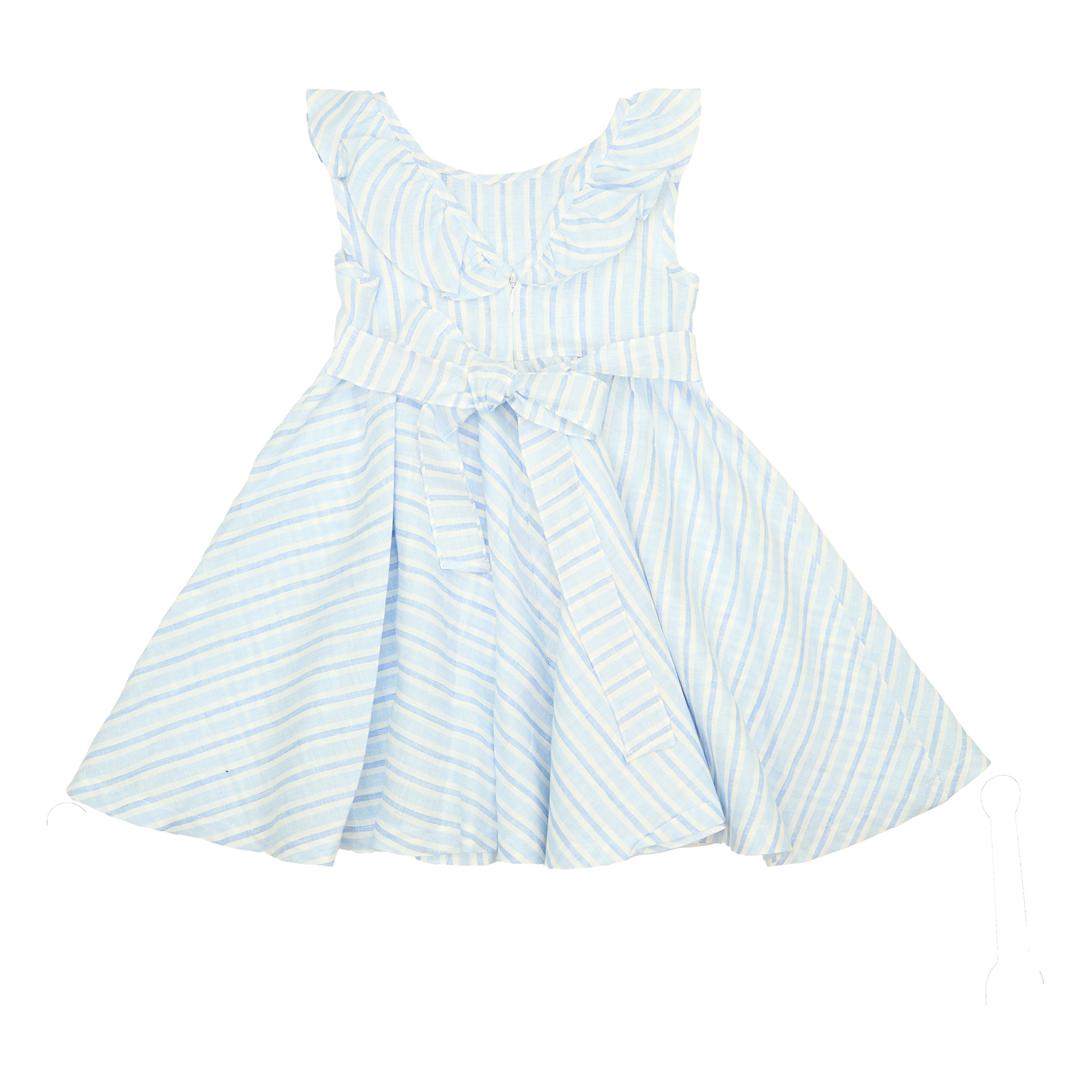 childrensweardress Ilporticciolo