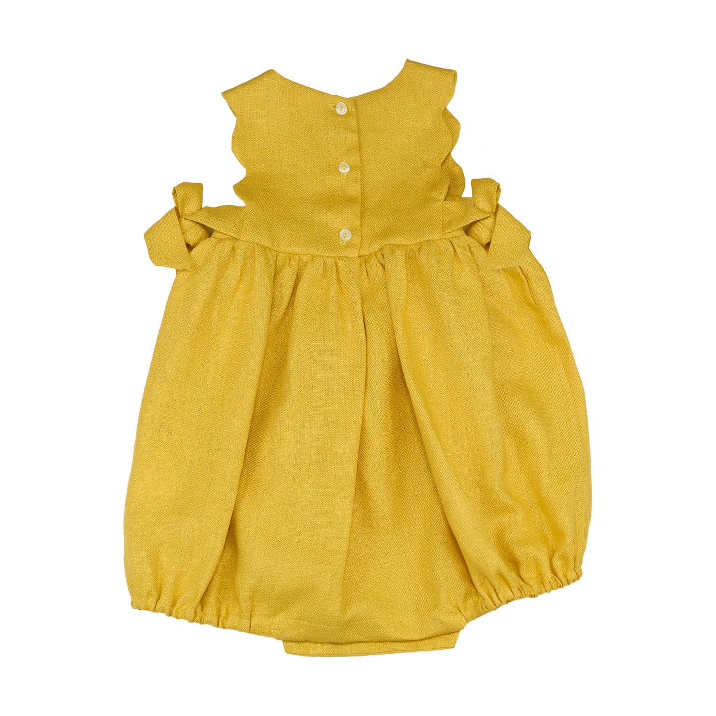 #childrenswear#dress## #Ilporticciolo#