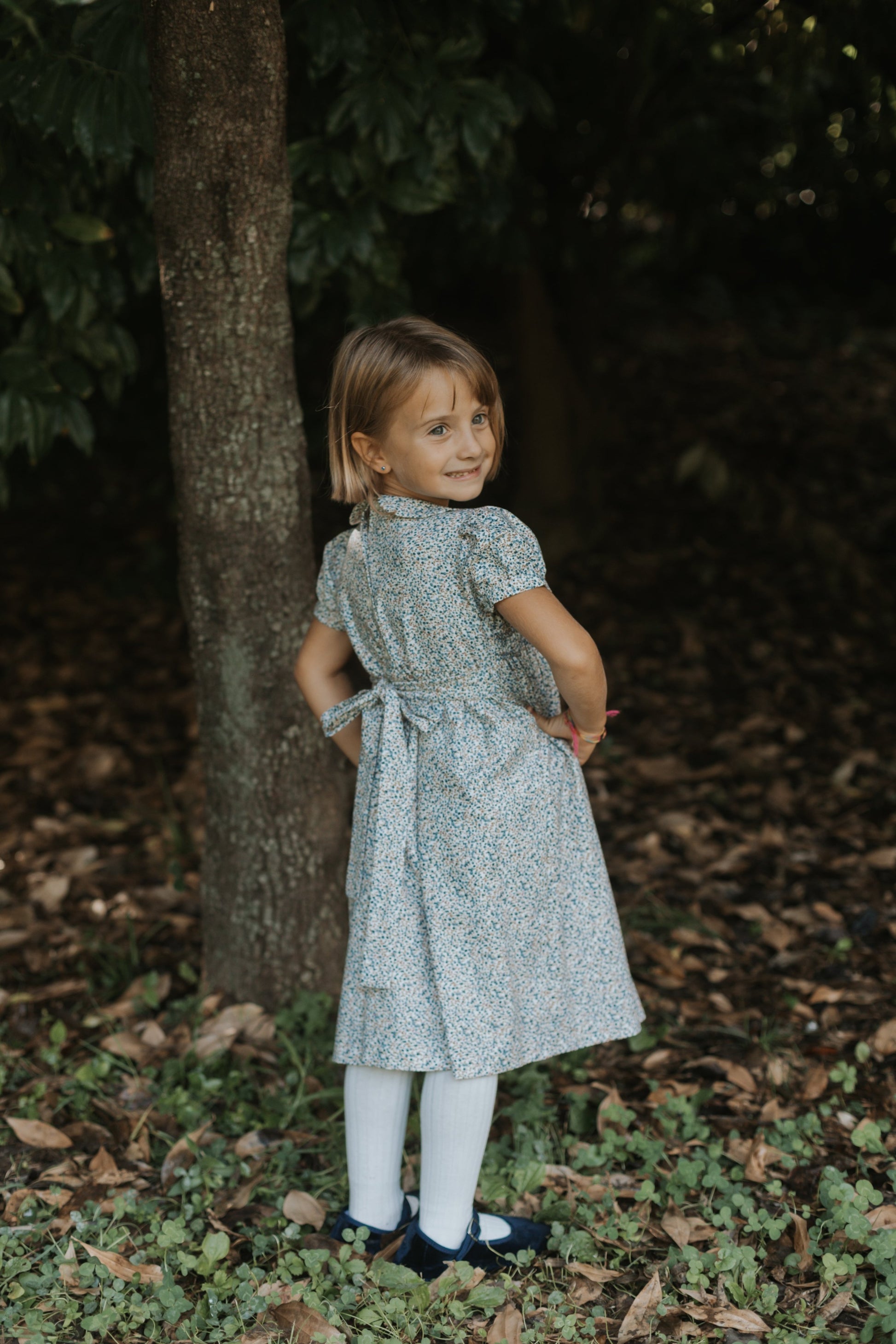 childrensweardress Ilporticciolo