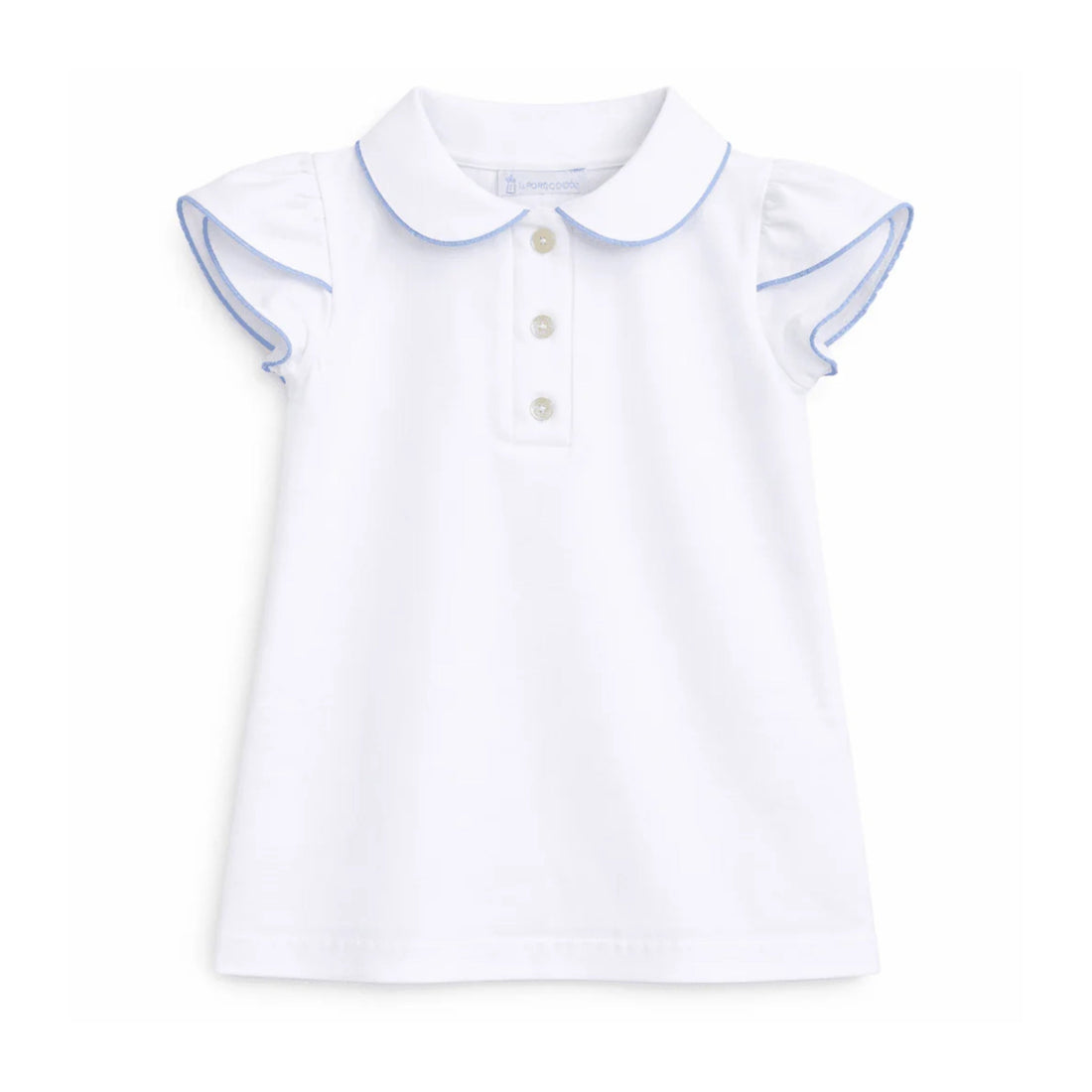 childrensweardress Ilporticciolo