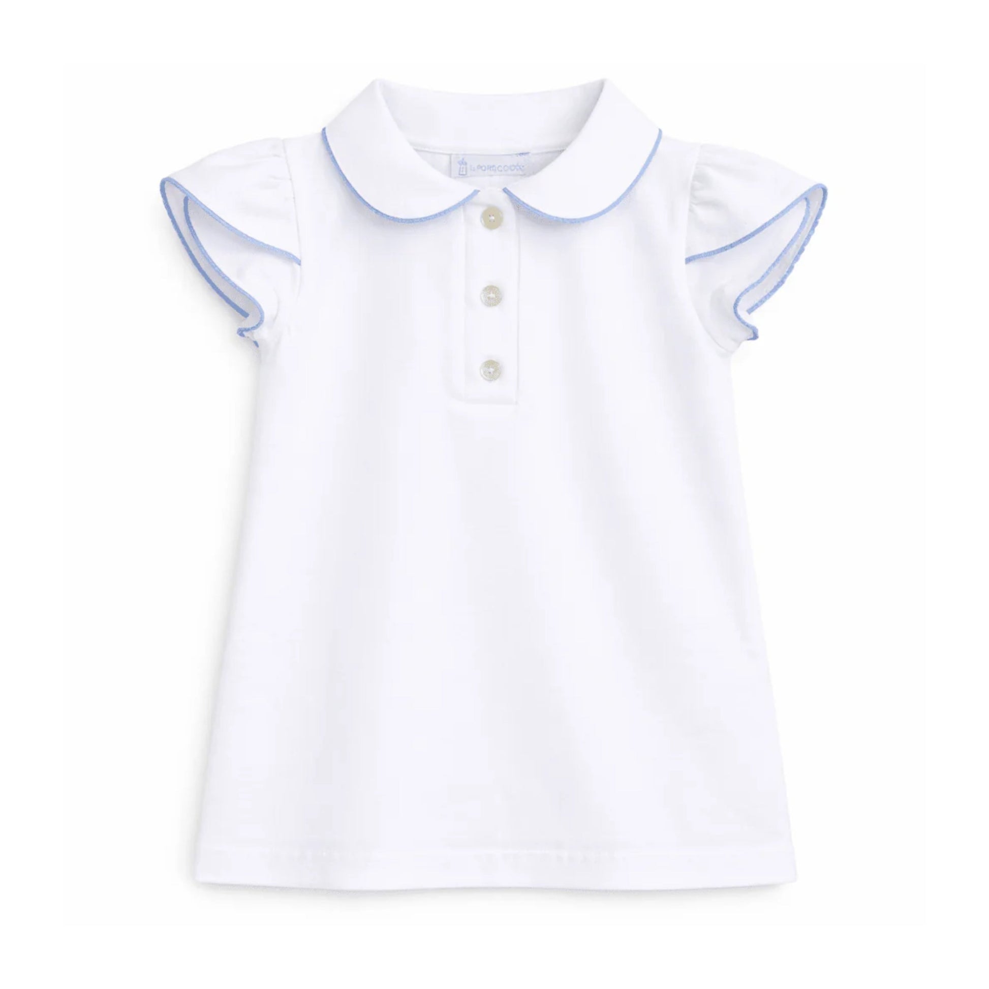 childrensweardress Ilporticciolo