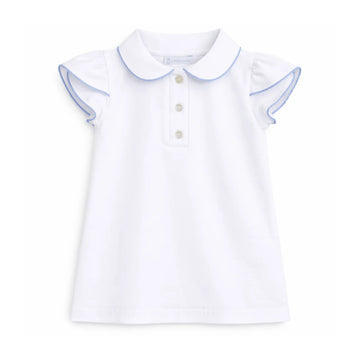 childrensweardress Ilporticciolo