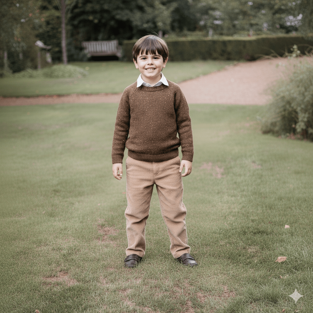 childrensweardress Ilporticciolo