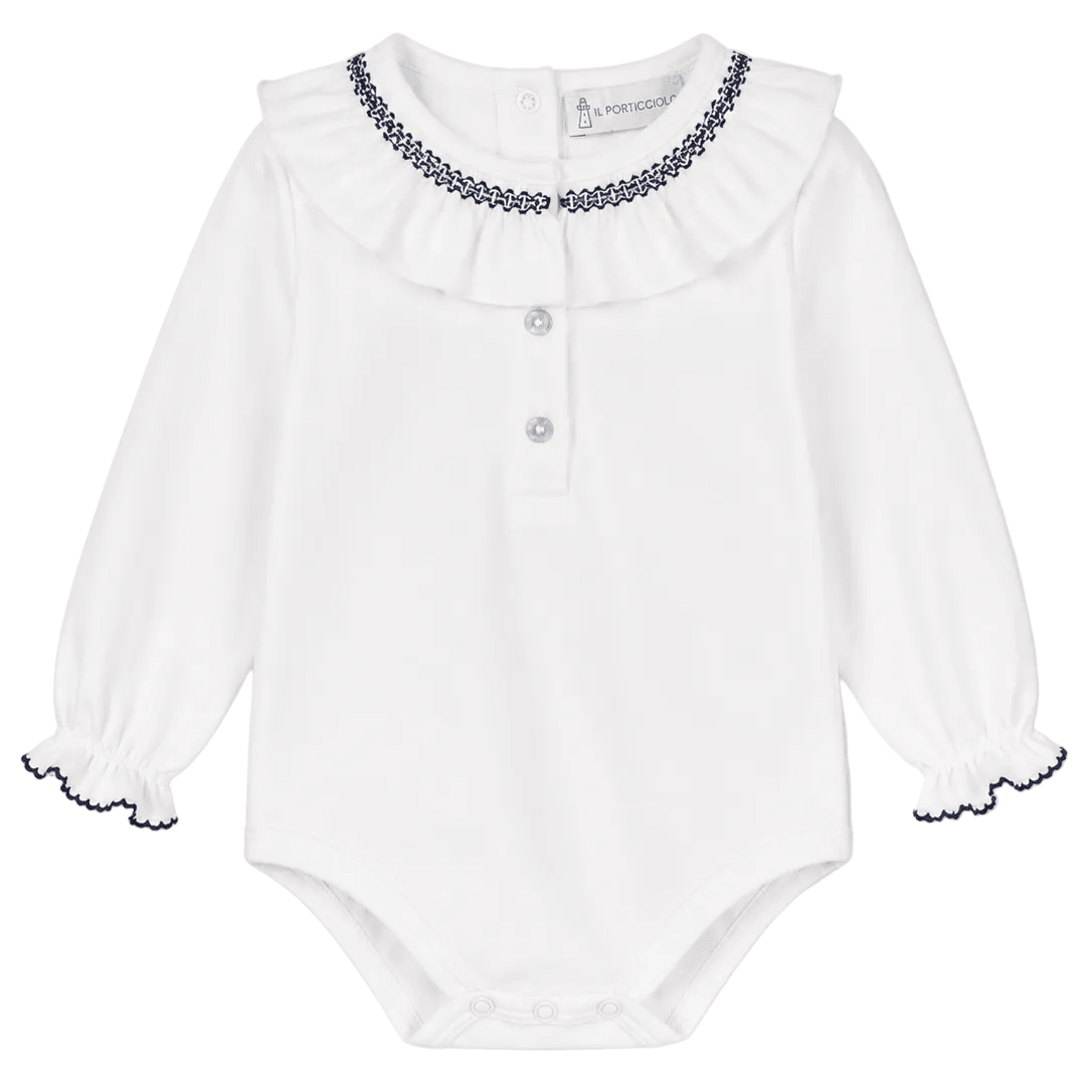 childrensweardress Ilporticciolo