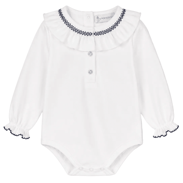 childrensweardress Ilporticciolo