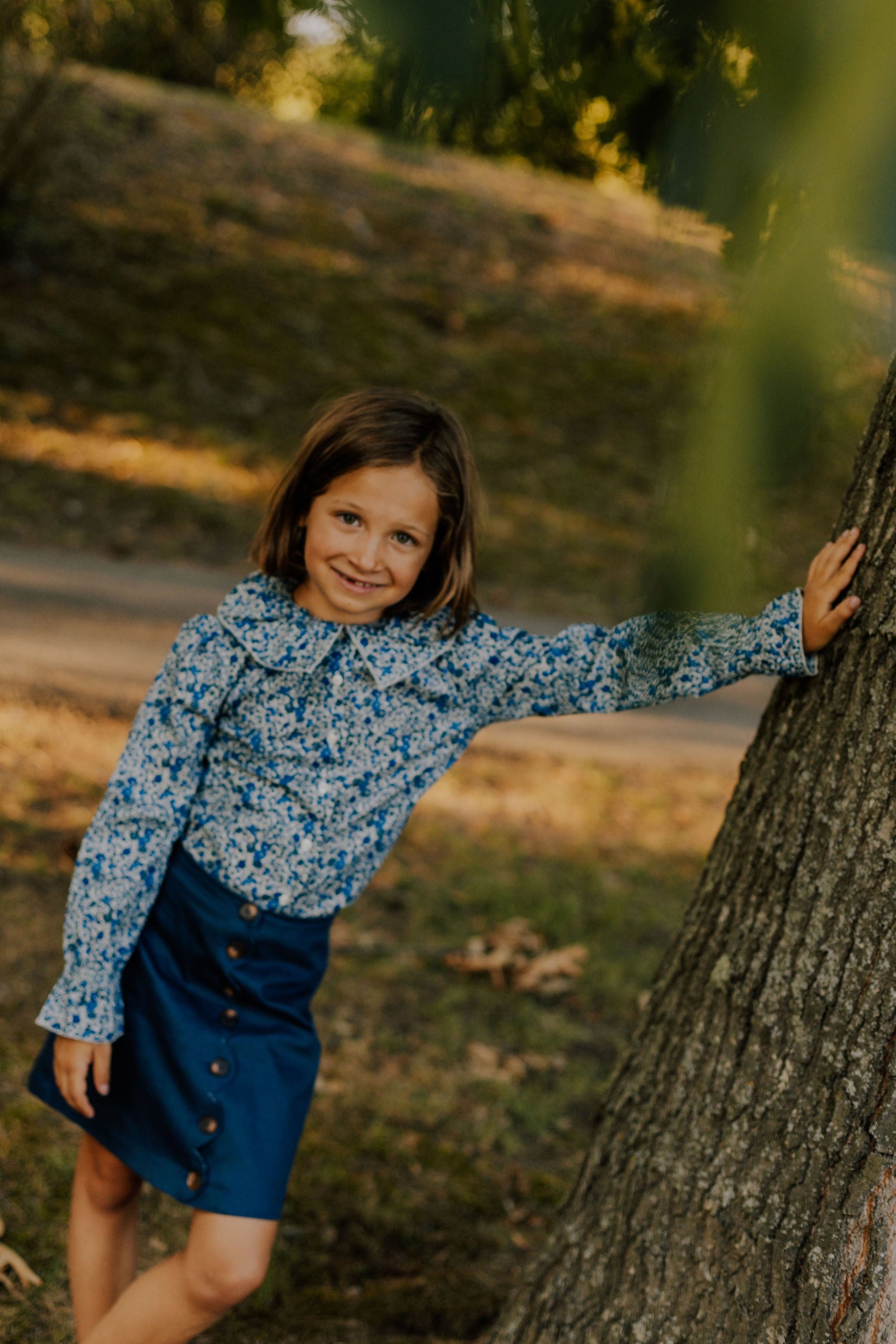 childrensweardress Ilporticciolo