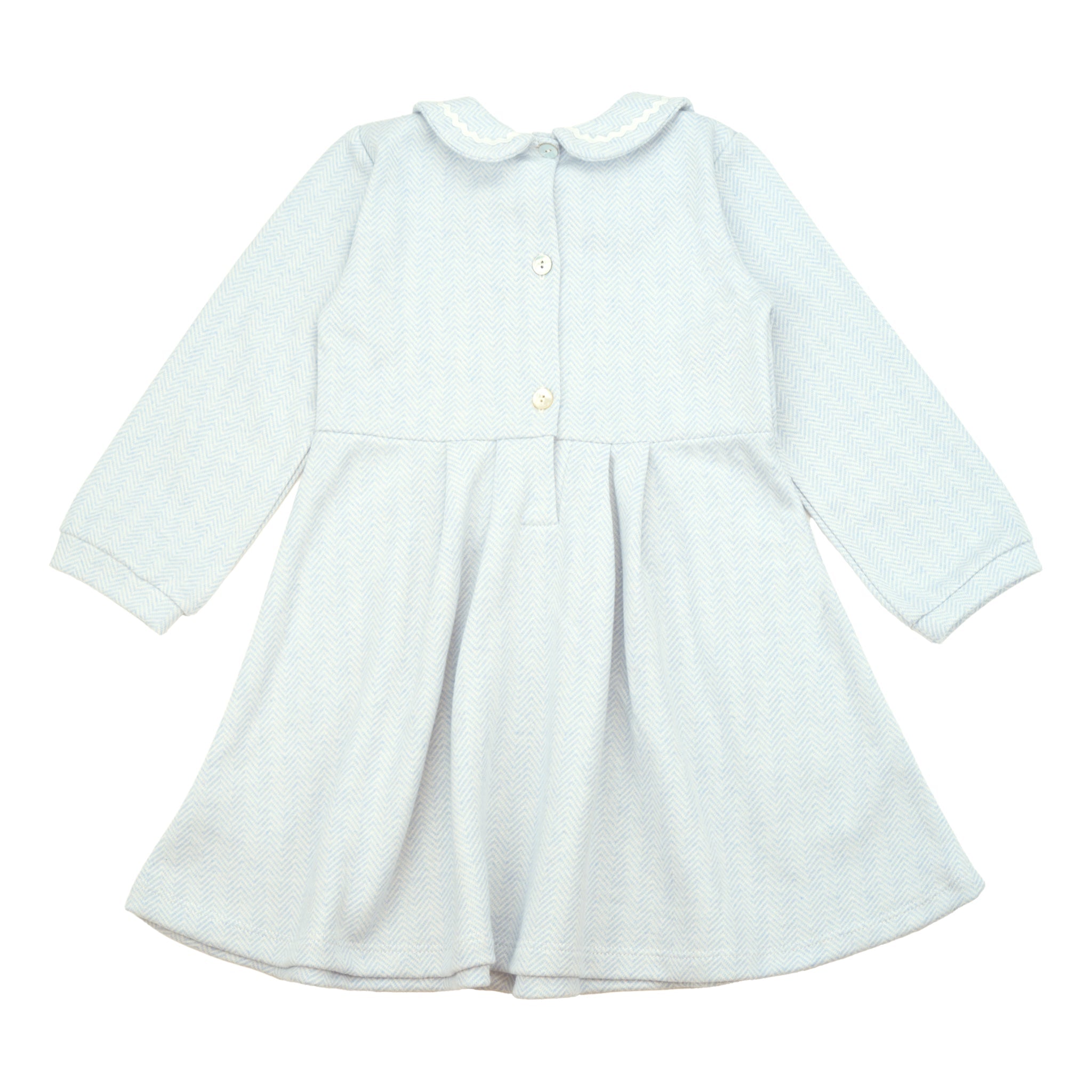 childrensweardress Ilporticciolo
